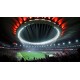 EA Sports FC 24 Ultimate Edition EN/FR/ES/PT-BR Languages Only US EA App CD Key