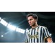 EA Sports FC 24 Ultimate Edition EN/FR/ES/PT-BR Languages Only US EA App CD Key