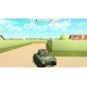 Battle Tanks: Arena Steam CD Key
