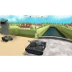 Battle Tanks: Arena Steam CD Key