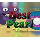 Best Pearl Steam CD Key