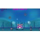 Best Pearl Steam CD Key