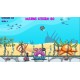 Best Pearl Steam CD Key