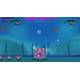 Best Pearl Steam CD Key