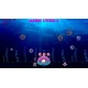 Best Pearl Steam CD Key