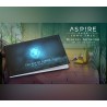 Aspire: Ina's Tale - Artbook DLC Steam CD Key