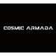 Cosmic Armada Steam CD Key