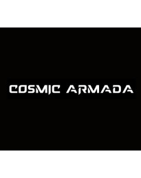 Cosmic Armada Steam CD Key