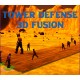 Tower Defense 3D Fusion Steam CD Key