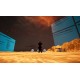 Tower Defense 3D Fusion Steam CD Key