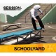 Session: Skate Sim - Schoolyard DLC Steam CD Key