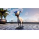 Goat Simulator 3 - Digital Downgrade DLC PC Steam Altergift
