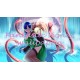 Fantastic Honey - Wallpapers DLC Steam CD Key
