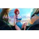 Fantastic Honey - Wallpapers DLC Steam CD Key