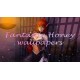 Fantastic Honey - Wallpapers DLC Steam CD Key