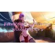 Fantastic Honey - Wallpapers DLC Steam CD Key