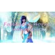 Fantastic Honey - Wallpapers DLC Steam CD Key