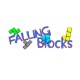 Falling Blocks - Soundtrack DLC Steam CD Key
