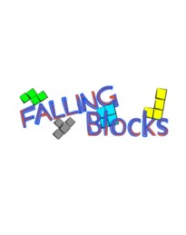 Falling Blocks - Soundtrack DLC Steam CD Key