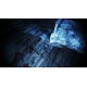 Haunted House: Cryptic Graves Steam CD Key