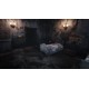 Haunted House: Cryptic Graves Steam CD Key