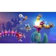 Rayman Legends AR XBOX One / Xbox Series X|S CD Key