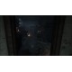 Haunted House: Cryptic Graves Steam CD Key