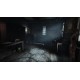 Haunted House: Cryptic Graves Steam CD Key