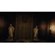 Haunted House: Cryptic Graves Steam CD Key