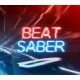 Beat Saber PlayStation 4/5 Account