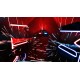 Beat Saber PlayStation 4/5 Account