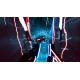 Beat Saber PlayStation 4/5 Account