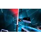 Beat Saber PlayStation 4/5 Account