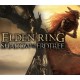 ELDEN RING: Shadow of the Erdtree Edition Steam Account