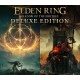 ELDEN RING: Shadow of the Erdtree Deluxe Edition Steam Account