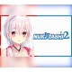 NUKITASHI 2 PC Steam CD Key