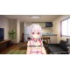 NUKITASHI 2 PC Steam CD Key