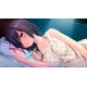 NUKITASHI 2 PC Steam CD Key