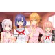 NUKITASHI 2 PC Steam CD Key