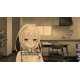 NUKITASHI 2 PC Steam CD Key