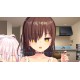NUKITASHI 2 PC Steam CD Key