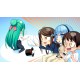 NUKITASHI 2 PC Steam CD Key