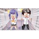 NUKITASHI 2 PC Steam CD Key