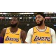 NBA 2K20 AR XBOX One CD Key