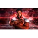 NBA 2K20 AR XBOX One CD Key