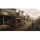 Red Dead Redemption 2 XBOX One / Xbox Series X|S Account
