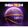 NBA 2K24: Baller Edition US XBOX One / Xbox Series X|S CD Key