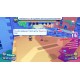 Penny’s Big Breakaway PC Steam CD Key