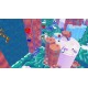 Penny’s Big Breakaway PC Steam CD Key