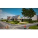 REAL ESTATE Simulator Steam CD Key